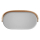 Bang & Olufsen Przenośny głośnik Beosound A5 Nordic Weave - 1141623 - zdjęcie 5